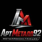Лого Компании